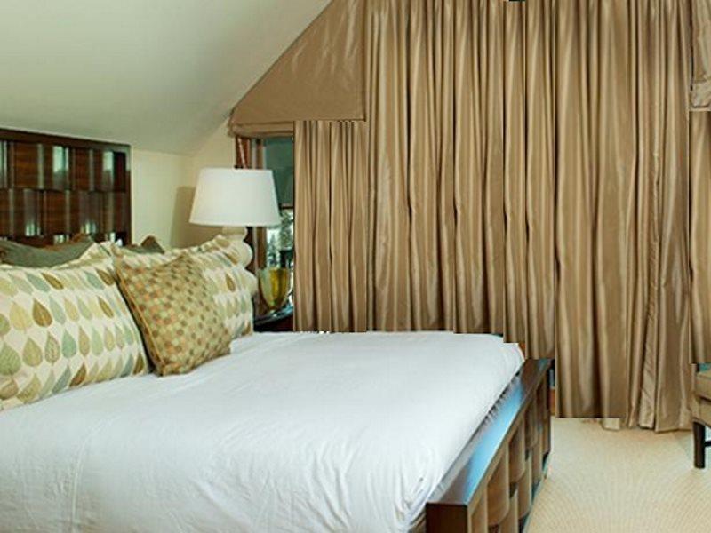 Legendary Lodging At The Ritz Vail Ngoại thất bức ảnh